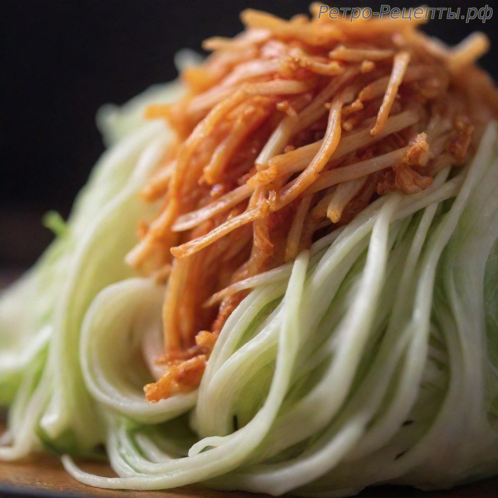 Национальный рецепт Кулич польский.Польская кухня